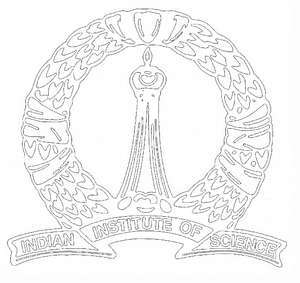 How to Get Admission in IISc Bangalore - UG, PG & PhD Courses