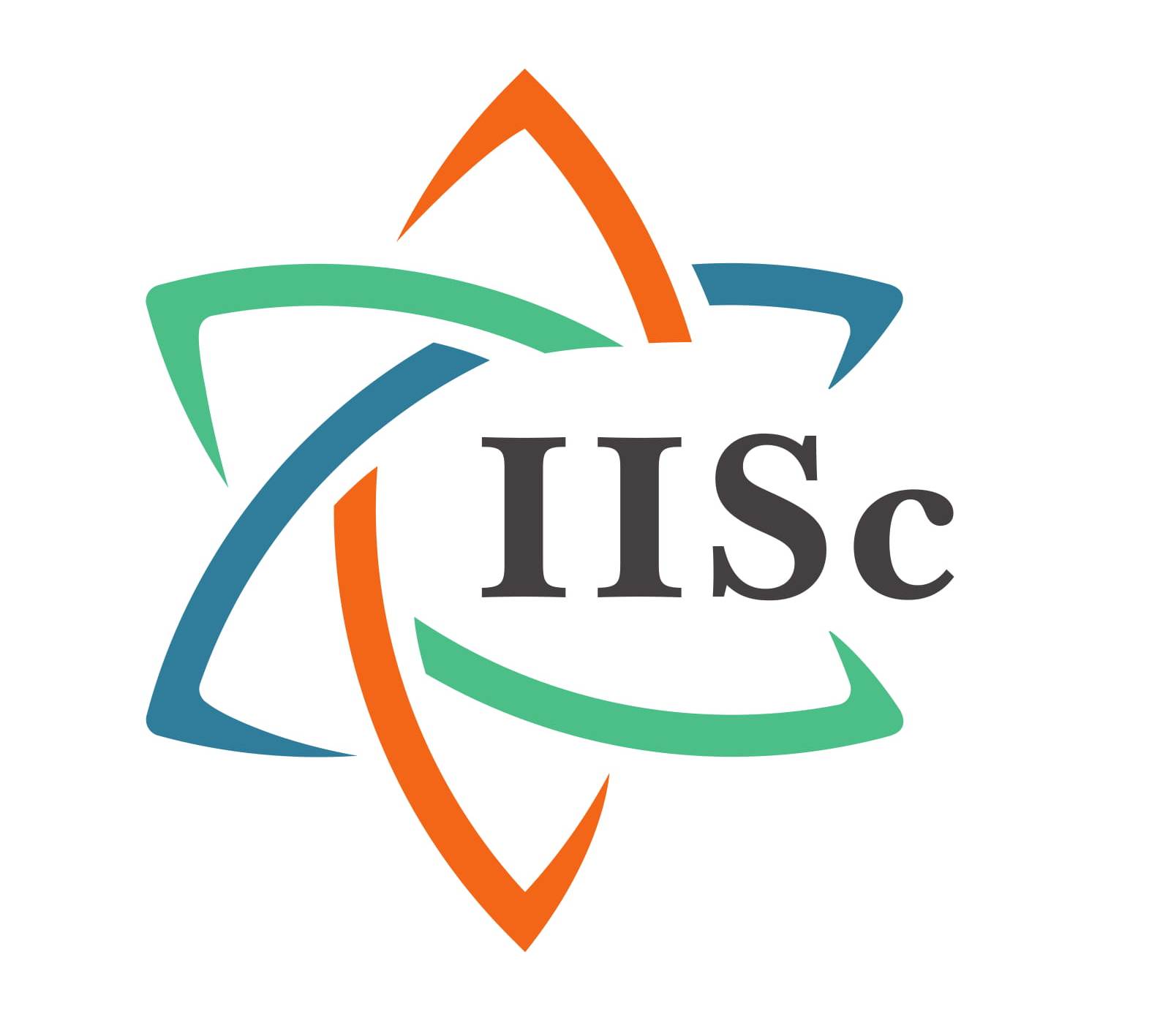 IISc conference fund