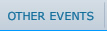 Other Events