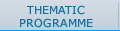 Thematic Programmes