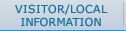 Visitor and Local Information